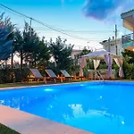 Villa Vrion